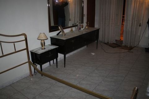 Byhus i Cianciana, Agrigento, Cianciana - € 8.000 | Ref: Angela Centorbi - foto 5