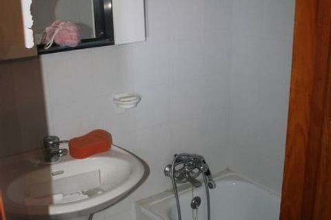 Byhus i Cianciana, Agrigento, Cianciana - € 11.000 | Ref: Maria Centorbi - foto 4
