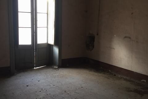 Byhus i Cianciana, Agrigento, Cianciana - € 13.000 | Ref: Brancato Montuo - foto 9
