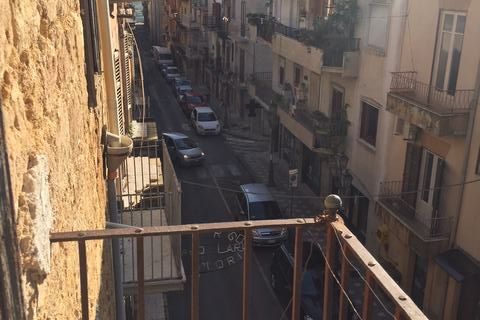 Byhus i Cianciana, Agrigento, Cianciana - € 13.000 | Ref: Brancato Montuo - foto 3
