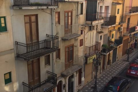 Byhus i Cianciana, Agrigento, Cianciana - € 13.000 | Ref: Brancato Montuo - foto 5