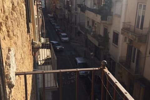 Byhus i Cianciana, Agrigento, Cianciana - € 13.000 | Ref: Brancato Montuo - foto 6
