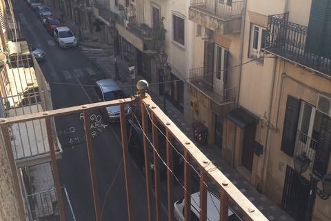 Byhus i Cianciana, Agrigento, Cianciana - € 13.000 | Ref: Brancato Montuo - foto 8