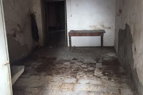 Byhus i Cianciana, Agrigento, Cianciana - € 13.000 | Ref: Brancato Montuo - foto 11