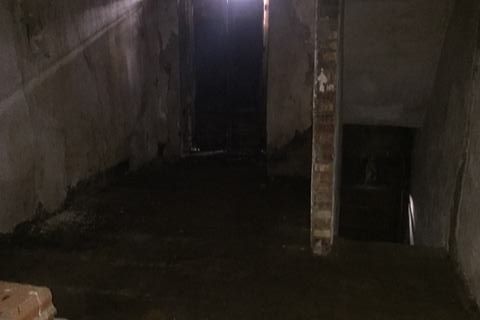 Byhus i Cianciana, Agrigento, Cianciana - € 13.000 | Ref: Brancato Montuo - foto 7