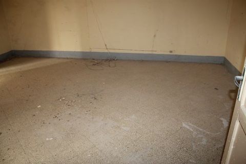 Byhus i Cianciana, Agrigento, Cianciana - € 10.000 | Ref: Alessi Crispi - foto 3