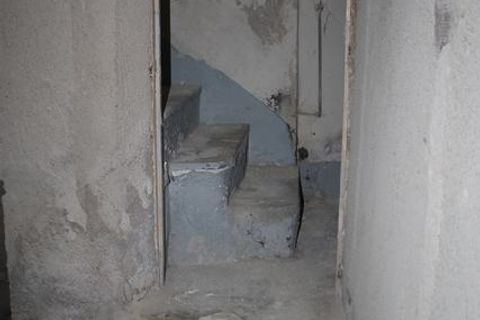 Byhus i Cianciana, Agrigento, Cianciana - € 10.000 | Ref: Alessi Crispi - foto 14