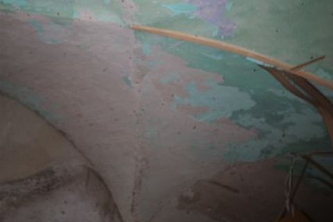 Byhus i Cianciana, Agrigento, Cianciana - € 10.000 | Ref: Alessi Crispi - foto 6