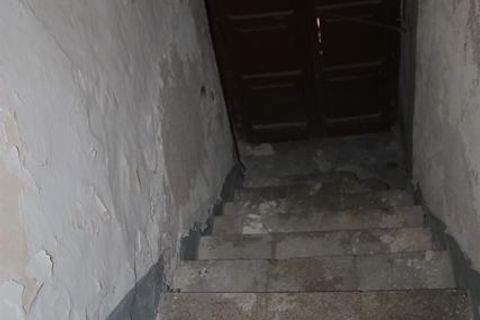 Byhus i Cianciana, Agrigento, Cianciana - € 10.000 | Ref: Alessi Crispi - foto 5