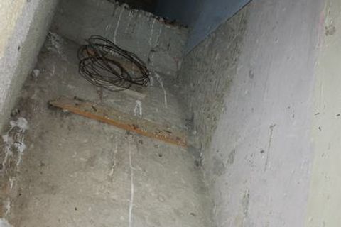 Byhus i Cianciana, Agrigento, Cianciana - € 10.000 | Ref: Alessi Crispi - foto 7