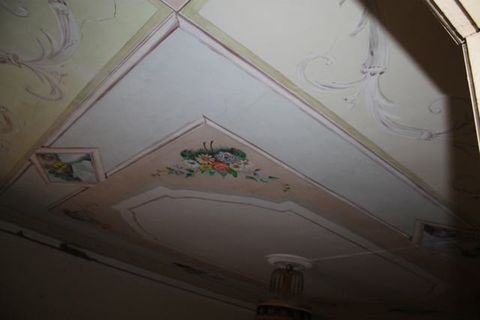 Byhus i Cianciana, Agrigento, Cianciana - € 10.000 | Ref: Alessi Crispi - foto 11