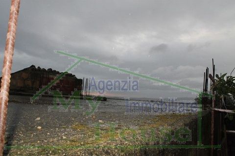 Byhus i Cianciana, Agrigento, Cianciana - € 13.500 | Ref: Lo Monaco Gerla - foto 19