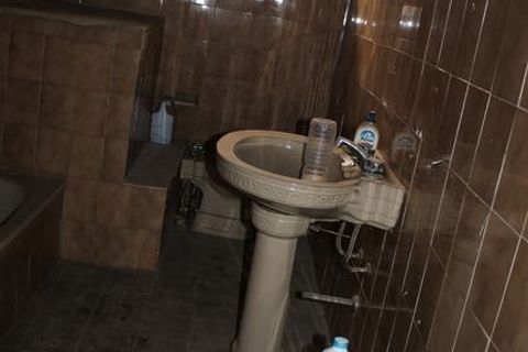 Byhus i Cianciana, Agrigento, Cianciana - € 13.900 | Ref: Siracusa Settic - foto 5