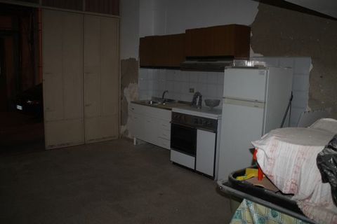 Byhus i Cianciana, Agrigento, Cianciana - € 14.000 | Ref: Vaniglia Fratel - foto 6