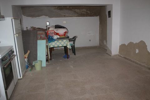 Byhus i Cianciana, Agrigento, Cianciana - € 14.000 | Ref: Vaniglia Fratel - foto 5