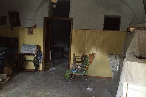 Byhus i Cianciana, Agrigento, Cianciana - € 15.000 | Ref: Campisi Crispi - foto 2