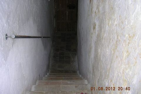 Byhus i Cianciana, Agrigento, Cianciana - € 15.000 | Ref: Casa Baiamonte - foto 17