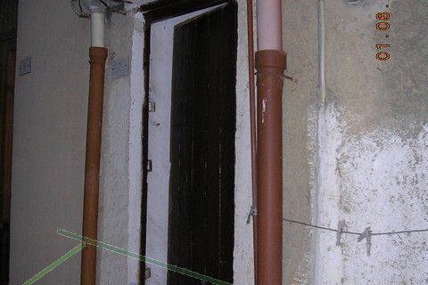 Byhus i Cianciana, Agrigento, Cianciana - € 15.000 | Ref: Casa Baiamonte - foto 31