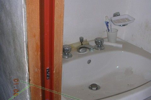 Byhus i Cianciana, Agrigento, Cianciana - € 15.000 | Ref: Casa Baiamonte - foto 24