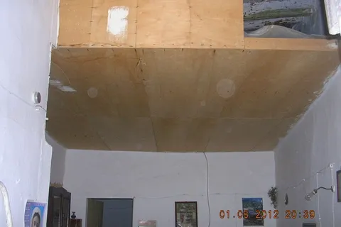 Byhus i Cianciana, Agrigento, Cianciana - € 15.000 | Ref: Casa Baiamonte - foto 3