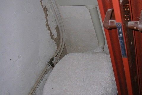 Byhus i Cianciana, Agrigento, Cianciana - € 15.000 | Ref: Casa Baiamonte - foto 21