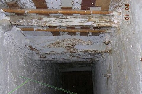 Byhus i Cianciana, Agrigento, Cianciana - € 15.000 | Ref: Casa Baiamonte - foto 30