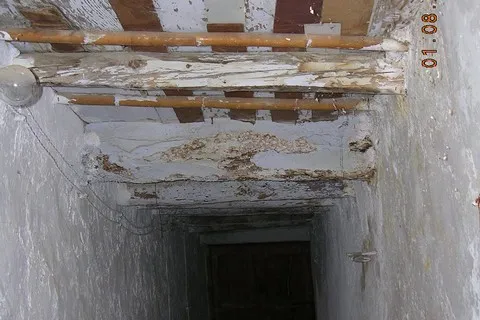 Byhus i Cianciana, Agrigento, Cianciana - € 15.000 | Ref: Casa Baiamonte - foto 10