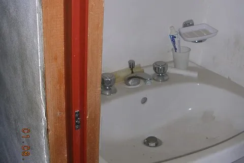 Byhus i Cianciana, Agrigento, Cianciana - € 15.000 | Ref: Casa Baiamonte - foto 8