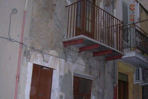 Byhus i Cianciana, Agrigento, Cianciana - € 15.000 | Ref: Casa Baiamonte - foto 25