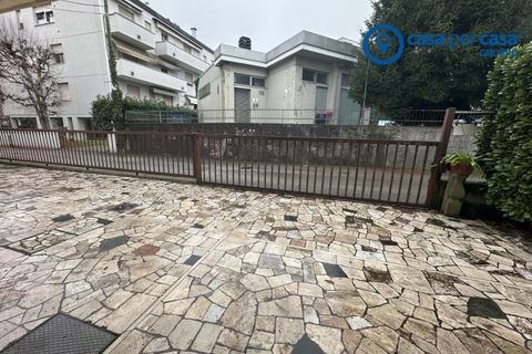 Villa a Rovigo, Rovigo, Rovigo - € 278.000 | Ref: CRVC267 - foto 2