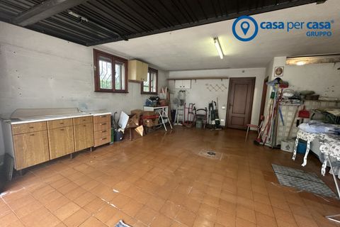 Villa a Rovigo, Rovigo, Rovigo - € 278.000 | Ref: CRVC267 - foto 3