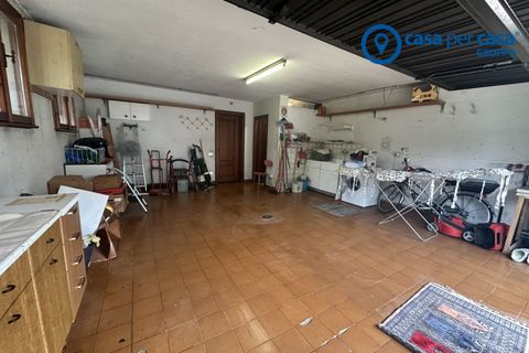 Villa a Rovigo, Rovigo, Rovigo - € 278.000 | Ref: CRVC267 - foto 4