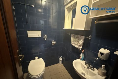 Villa a Rovigo, Rovigo, Rovigo - € 278.000 | Ref: CRVC267 - foto 5