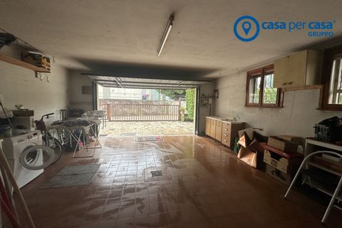 Villa a Rovigo, Rovigo, Rovigo - € 278.000 | Ref: CRVC267 - foto 6
