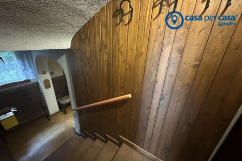 Villa a Rovigo, Rovigo, Rovigo - € 278.000 | Ref: CRVC267 - foto 7