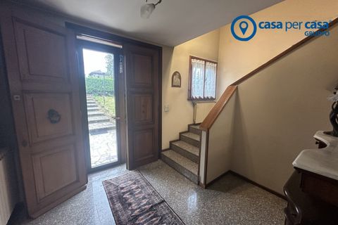 Villa a Rovigo, Rovigo, Rovigo - € 278.000 | Ref: CRVC267 - foto 8