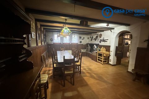 Villa a Rovigo, Rovigo, Rovigo - € 278.000 | Ref: CRVC267 - foto 11