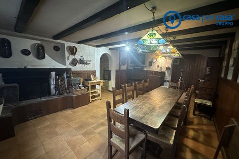 Villa a Rovigo, Rovigo, Rovigo - € 278.000 | Ref: CRVC267 - foto 12