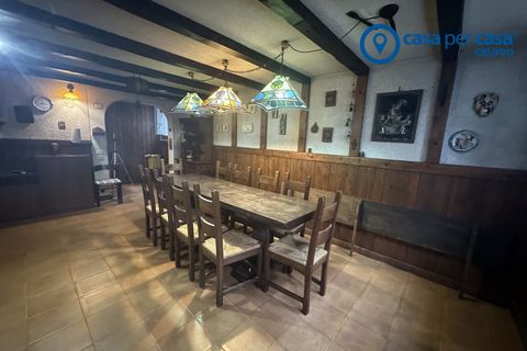Villa a Rovigo, Rovigo, Rovigo - € 278.000 | Ref: CRVC267 - foto 13
