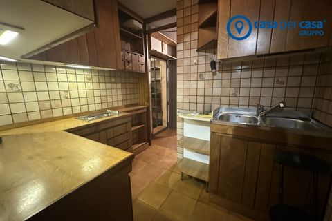 Villa a Rovigo, Rovigo, Rovigo - € 278.000 | Ref: CRVC267 - foto 14