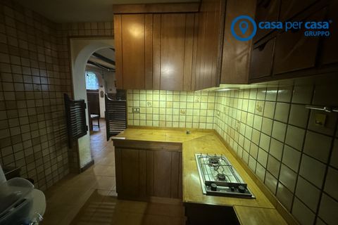 Villa a Rovigo, Rovigo, Rovigo - € 278.000 | Ref: CRVC267 - foto 15