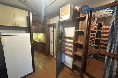 Villa a Rovigo, Rovigo, Rovigo - € 278.000 | Ref: CRVC267 - foto 16