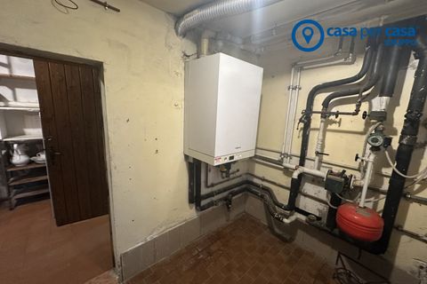 Villa a Rovigo, Rovigo, Rovigo - € 278.000 | Ref: CRVC267 - foto 17