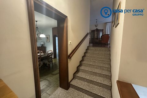 Villa a Rovigo, Rovigo, Rovigo - € 278.000 | Ref: CRVC267 - foto 18