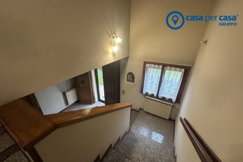 Villa a Rovigo, Rovigo, Rovigo - € 278.000 | Ref: CRVC267 - foto 19