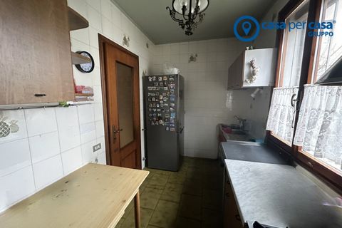 Villa a Rovigo, Rovigo, Rovigo - € 278.000 | Ref: CRVC267 - foto 20