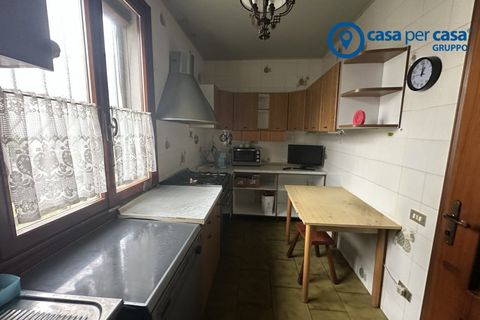Villa a Rovigo, Rovigo, Rovigo - € 278.000 | Ref: CRVC267 - foto 21
