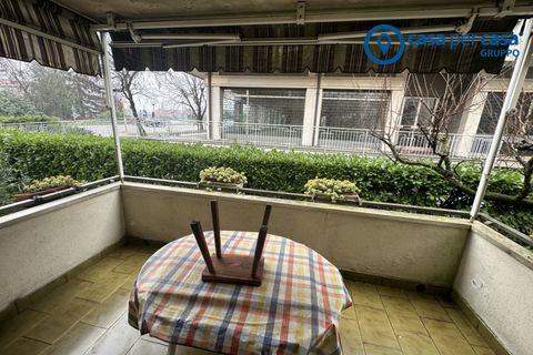 Villa a Rovigo, Rovigo, Rovigo - € 278.000 | Ref: CRVC267 - foto 22