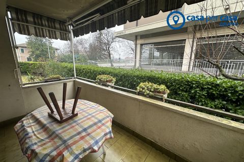 Villa a Rovigo, Rovigo, Rovigo - € 278.000 | Ref: CRVC267 - foto 23