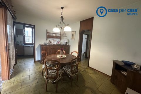 Villa a Rovigo, Rovigo, Rovigo - € 278.000 | Ref: CRVC267 - foto 24